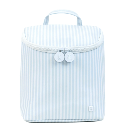 Take Away Insulated Lunch Bag