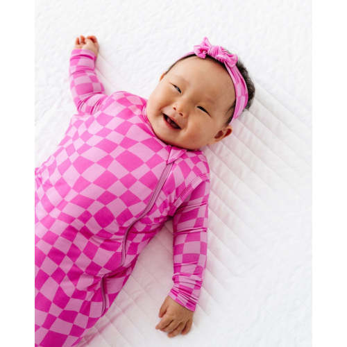Roller at the Disco Sleep Sack