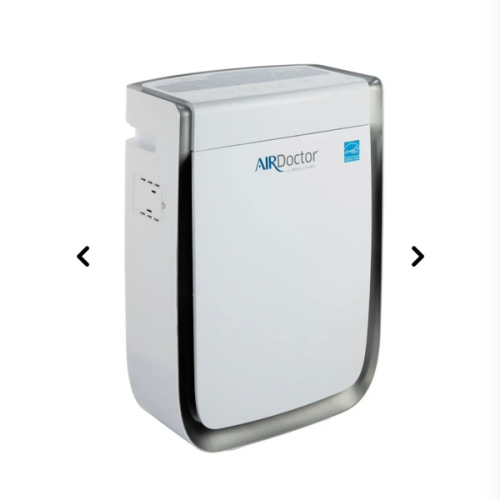 Airdoctor 3500 | AirDoctor