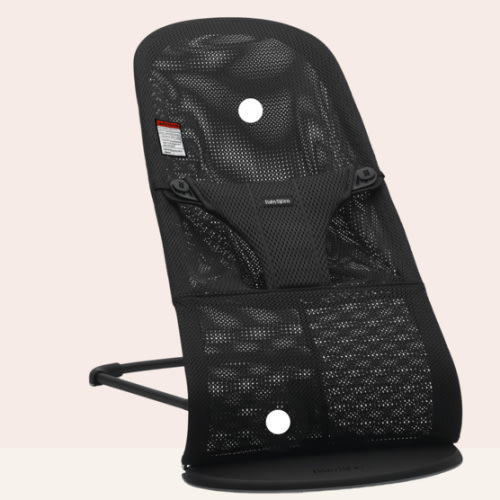 BabyBjörn Bouncer Bliss