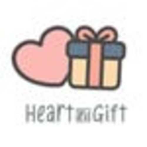 Etsy - Shopping Cart