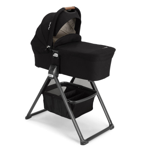 Nuna® MIXX™ Series Stroller Bassinet + Stand