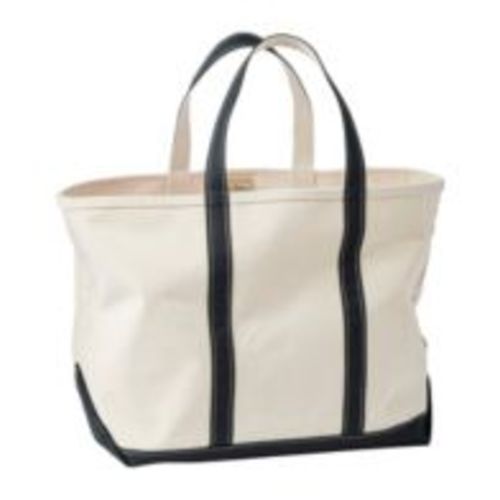 LL Bean Boat and Tote®, Open-Top