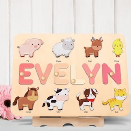 Etsy - Shopping Cart