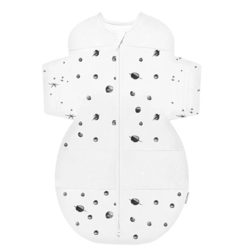 Organic Cotton SNOO Sleep Sack
