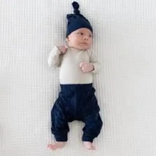 kyte baby navybhat - Google Search