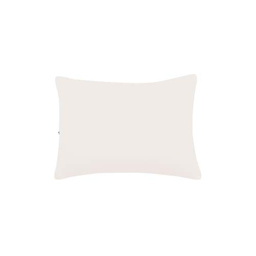 Toddler Pillowcase in Oat