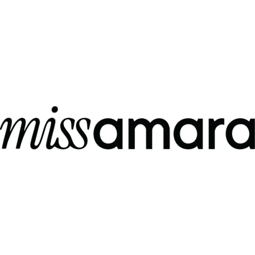 Una Beige Plush Rollie Pollie Playmat – Miss Amara (AU)