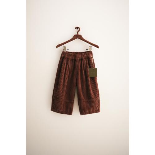 - Chocolate | ZARA United States