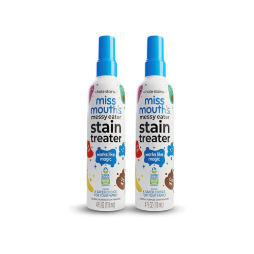 Amazon.com: The Hate Stains Co.: Mom's Magic
