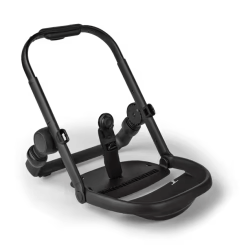 Bugaboo Kangaroo sibling seat frame