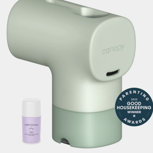 Baby Bath Tub Filter