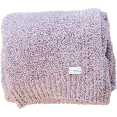 Bamboni Receiving, Woodrose - Saranoni | Maisonette