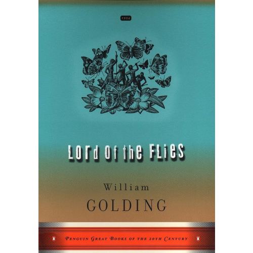 Lord of the Flies