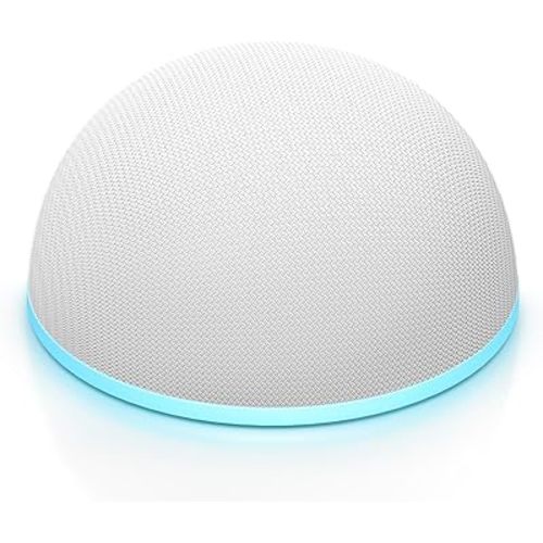 Portable Sound Machine Night Light Baby White Noise Machine Battery Sleep Machine 12 Night Lights 30 Sleeping Sounds for Baby Kids Adults Dogs 4 Timer Memory Function for Home Travel Office