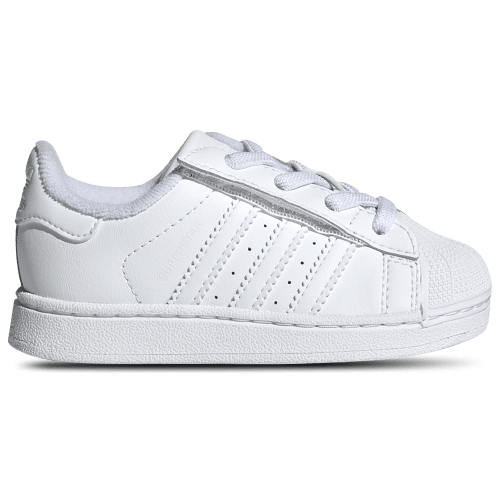 adidas Originals Superstar II
