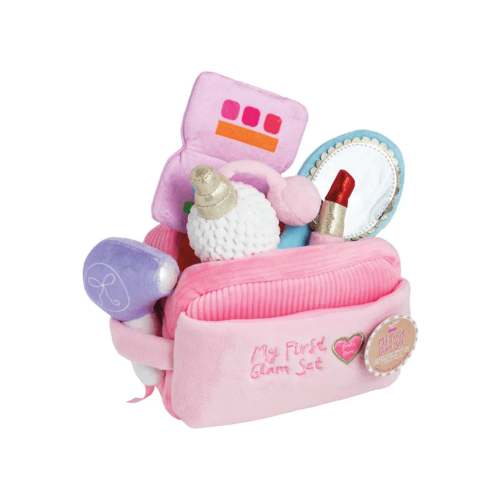 My First Glam Play Set