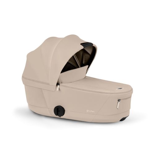 CYBEX Priam Fold Lux Carry Cot | Official Online Shop