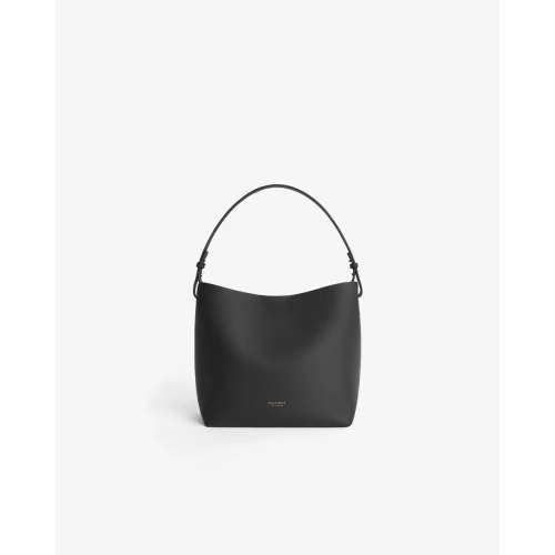 Harlow Vegan Mini