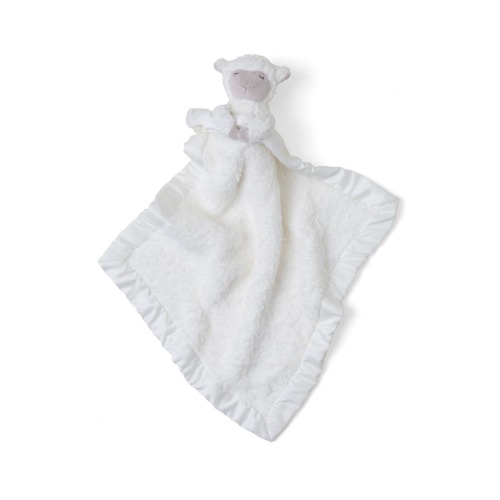 CozyChic™ Sheep Dream Buddie
