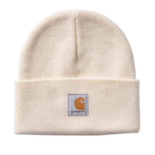 Kids' Watch Cap Beanie (B/T/C/Y) | Carhartt