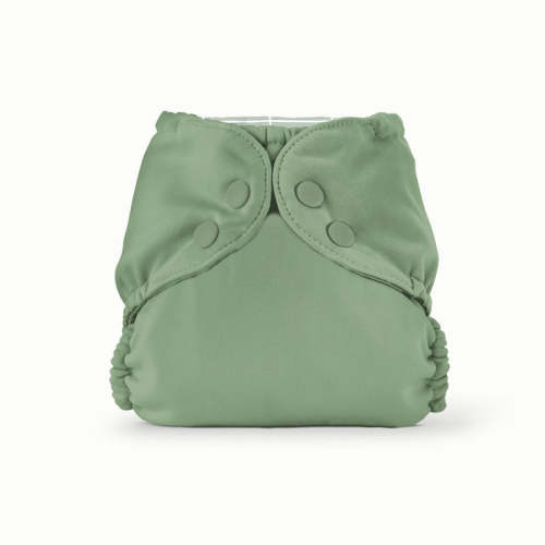 Size 1 Cloth Diaper Waterproof Covers - Esembly Baby