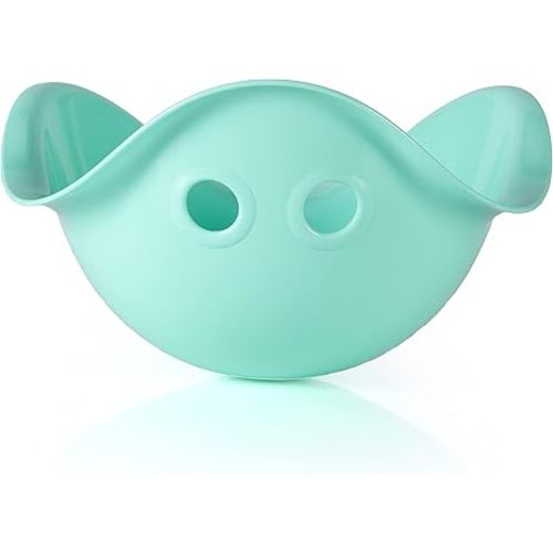 Fat Brain Toys bilibo by MOLUK - Mint