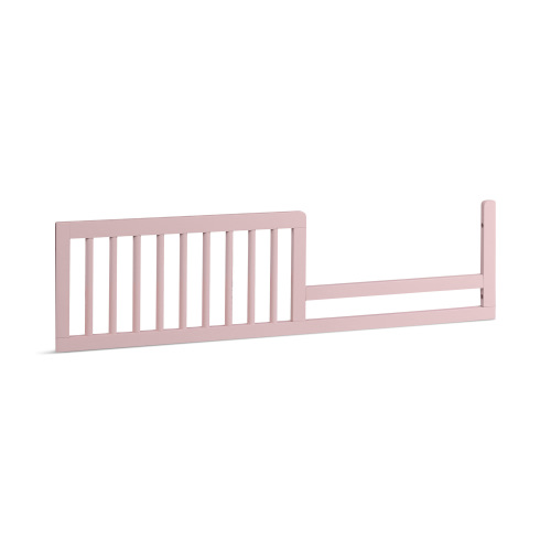 Caterpillar Toddler Rail | HOM Furniture