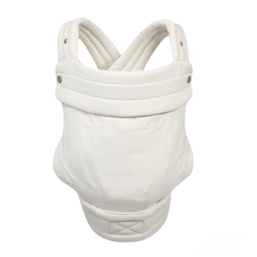 Baby Carrier