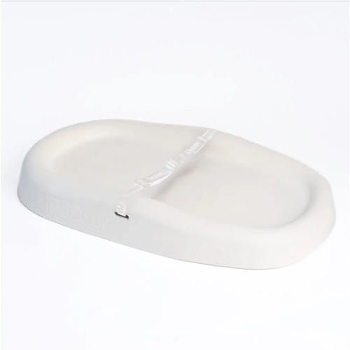 Upseat Changing Pad