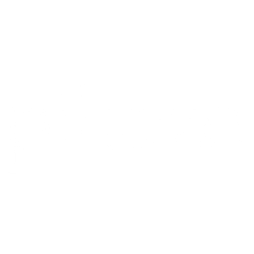 NUBULIX – Pikazo