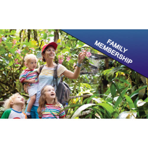 Palm Beach Zoo Online