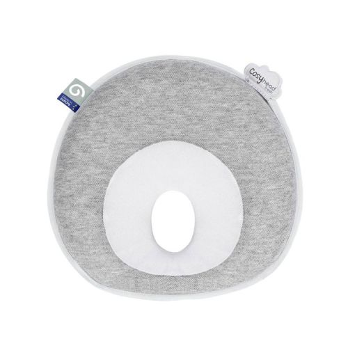 Babymoov Cosyhead - Smokey Gray