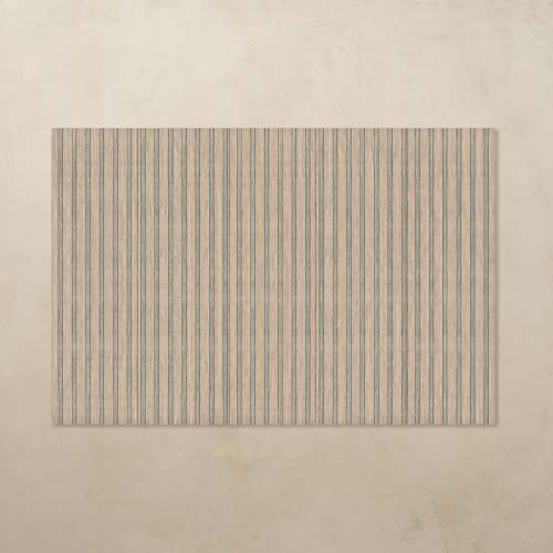 Tumbling Mat | Devon