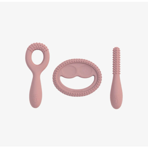 Oral Development Tools