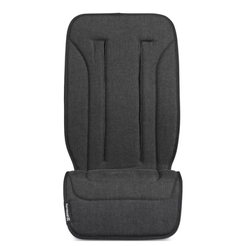 Uppababy Reversible Seat Liner