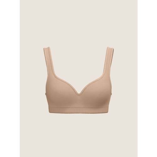 Leakproof Day Bralette