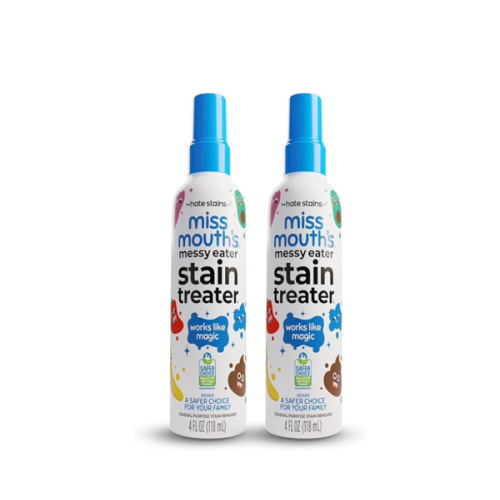 Amazon.com: The Hate Stains Co.: Mom's Magic