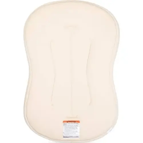 nordstrom cuddle me snuggle me lounger - Google Search