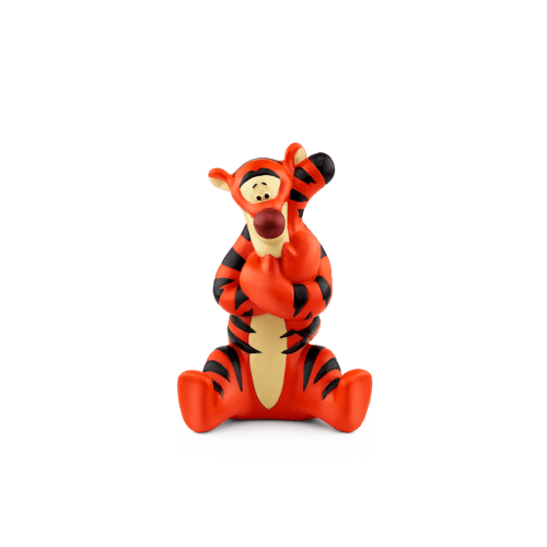 Disney Tigger Tonie