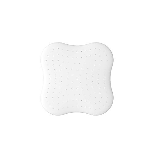 CuboAi Sleep Sensor Pad - Real-Time Baby Micro Movement Tracking & Motion Detection with Proactive AI Baby Safety Alerts, Non-Contact | Must be Paired with Cubo Ai Plus Smart Baby Monitor