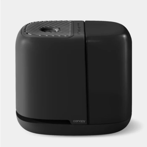Bedside Humidifier 2.0