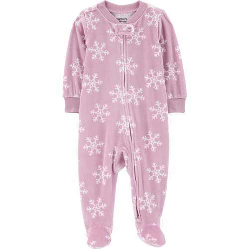 Carter's Child of Mine Baby Sleep N' Play, Sizes Preemie-6/9 Months