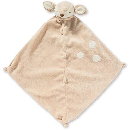 Angel Dear Blankie, Fawn