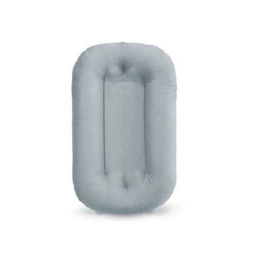 Infant Lounger | Sage