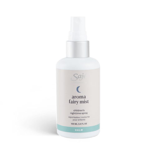 Aroma Fairy Mist