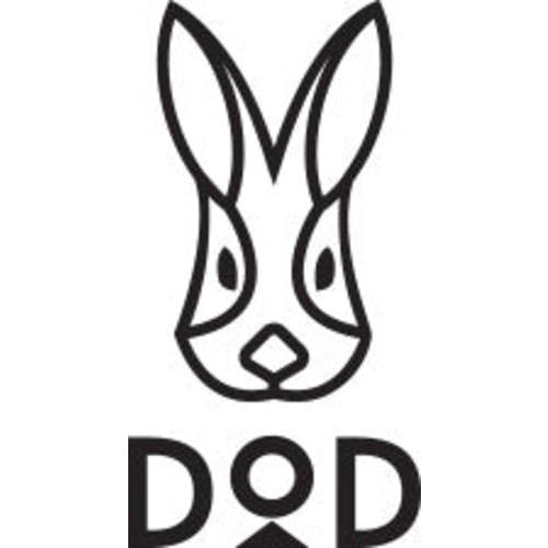 Quadruple-Sized Family Sleep System | Sleeping Bag | DOD Outdoor