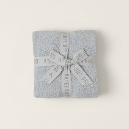 CozyChic® Stroller Blanket