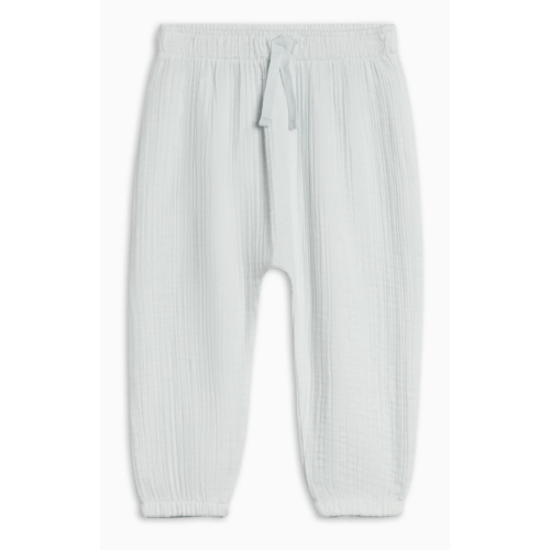 Piper Muslin Pants