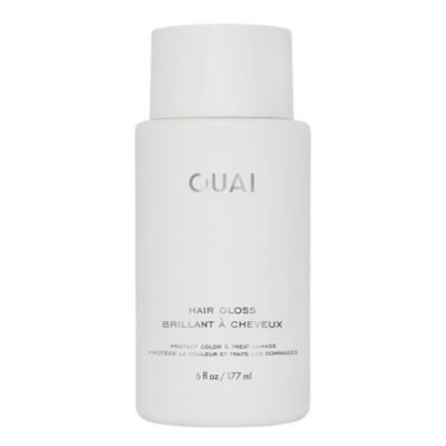 OUAI Hair Gloss - 6oz - Ulta Beauty